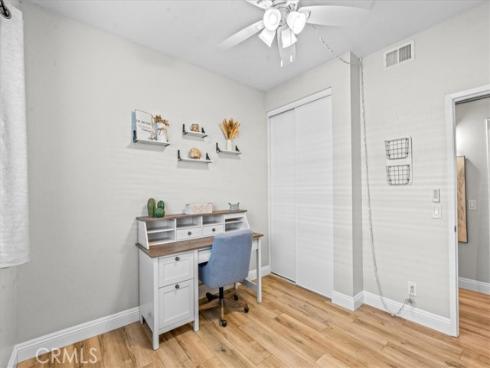 28 Via Terrano , Rancho Santa Margarita, CA