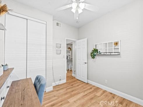 28 Via Terrano , Rancho Santa Margarita, CA