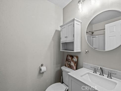 28 Via Terrano , Rancho Santa Margarita, CA