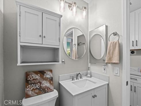 28 Via Terrano , Rancho Santa Margarita, CA