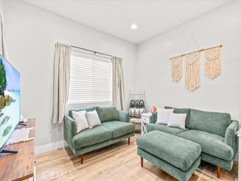 28 Via Terrano , Rancho Santa Margarita, CA