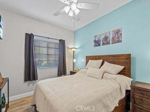 28 Via Terrano , Rancho Santa Margarita, CA