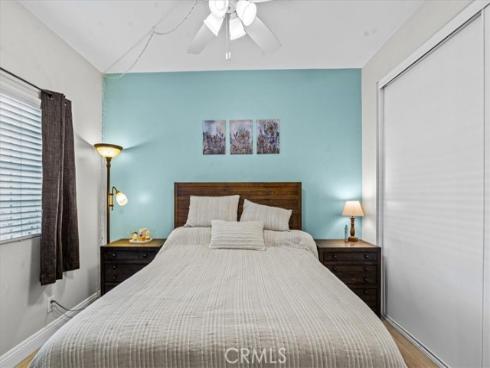 28 Via Terrano , Rancho Santa Margarita, CA