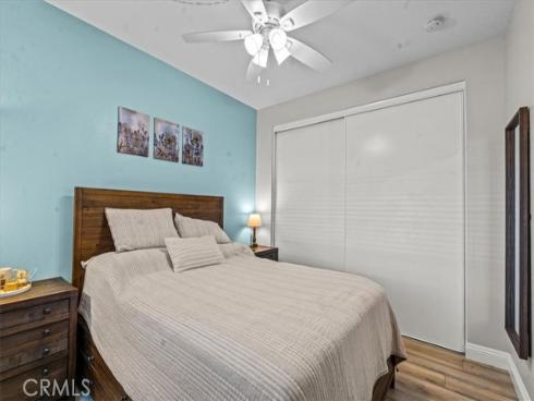 28 Via Terrano , Rancho Santa Margarita, CA