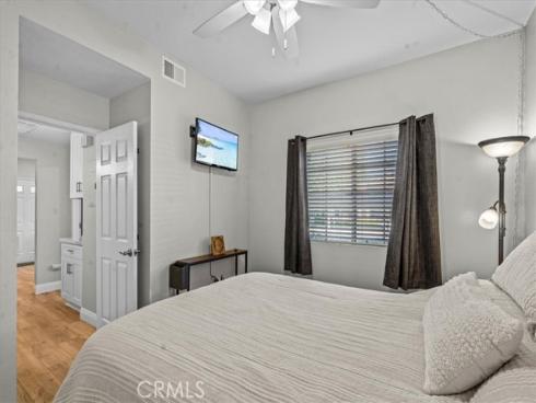 28 Via Terrano , Rancho Santa Margarita, CA