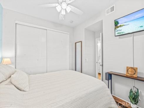 28 Via Terrano , Rancho Santa Margarita, CA