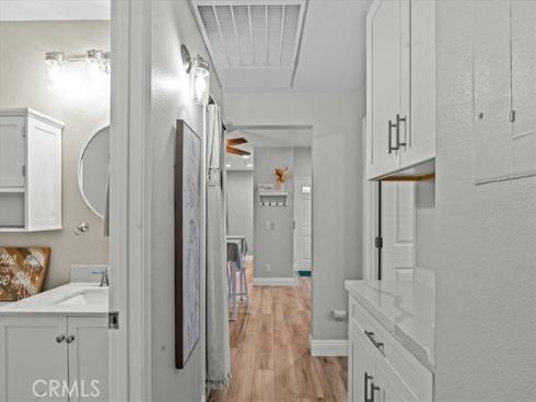 28 Via Terrano , Rancho Santa Margarita, CA