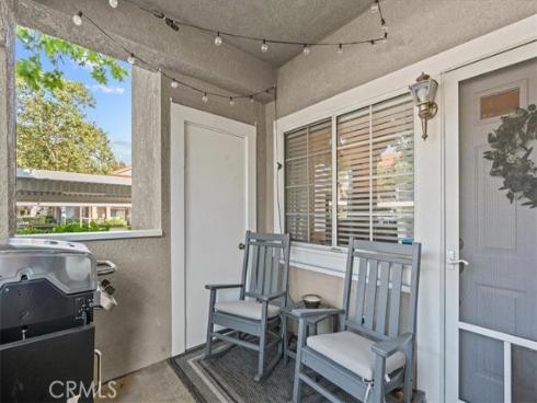 28 Via Terrano , Rancho Santa Margarita, CA