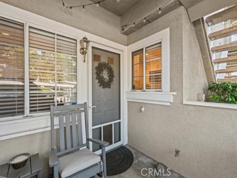 28 Via Terrano , Rancho Santa Margarita, CA