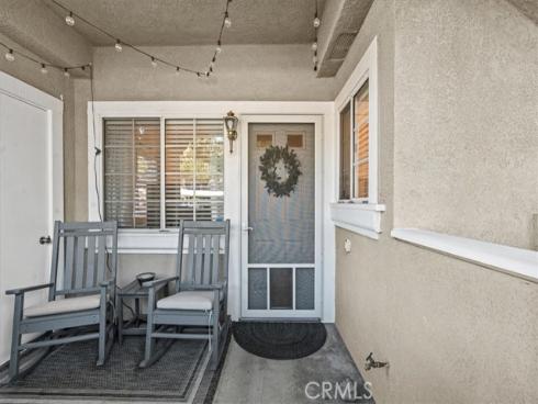 28 Via Terrano , Rancho Santa Margarita, CA