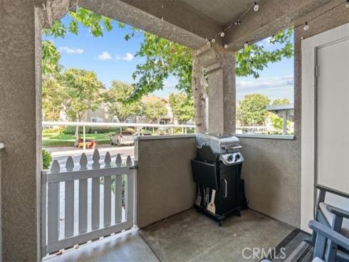 28 Via Terrano , Rancho Santa Margarita, CA