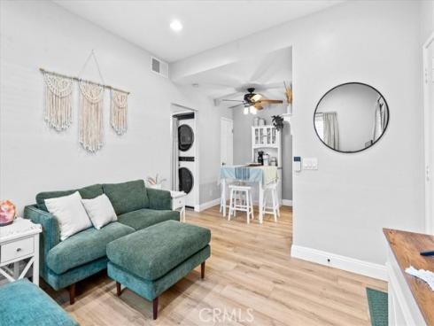 28 Via Terrano , Rancho Santa Margarita, CA