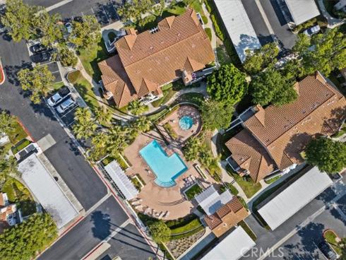 28 Via Terrano , Rancho Santa Margarita, CA