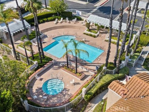 28 Via Terrano , Rancho Santa Margarita, CA