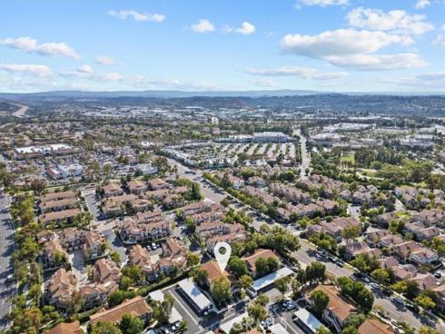 28 Via Terrano , Rancho Santa Margarita, CA