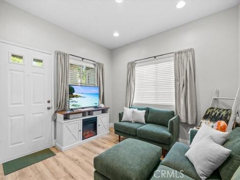 28 Via Terrano , Rancho Santa Margarita, CA