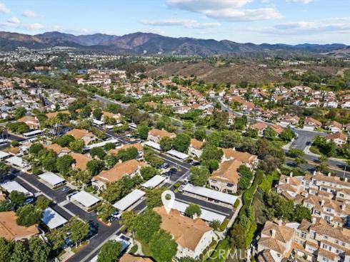 28 Via Terrano , Rancho Santa Margarita, CA