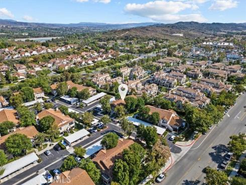 28 Via Terrano , Rancho Santa Margarita, CA