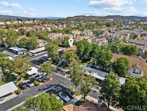 28 Via Terrano , Rancho Santa Margarita, CA