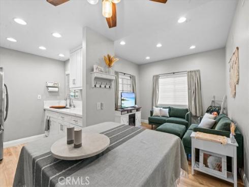 28 Via Terrano , Rancho Santa Margarita, CA