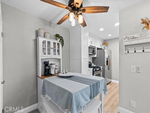 28 Via Terrano , Rancho Santa Margarita, CA