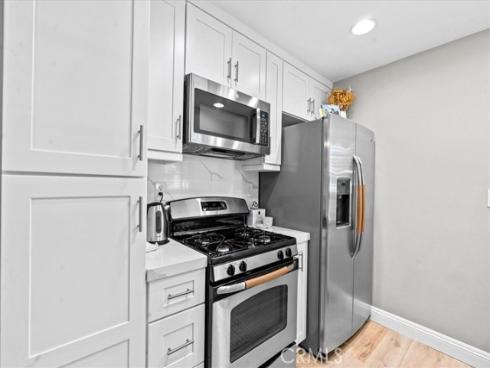 28 Via Terrano , Rancho Santa Margarita, CA