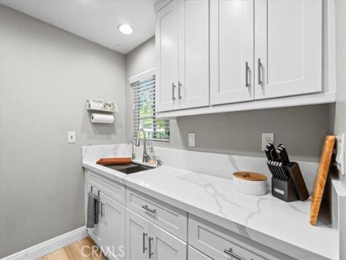 28 Via Terrano , Rancho Santa Margarita, CA