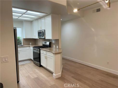 34 Via Alivio , Rancho Santa Margarita, CA