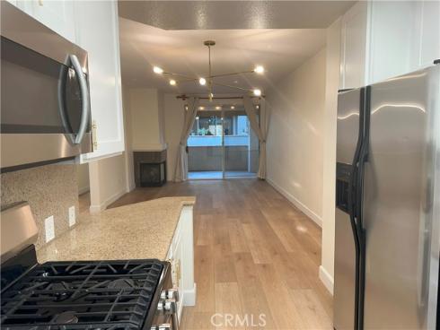 34 Via Alivio , Rancho Santa Margarita, CA