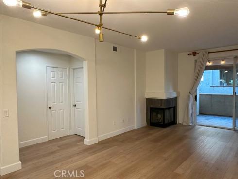 34 Via Alivio , Rancho Santa Margarita, CA