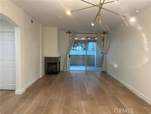 34 Via Alivio , Rancho Santa Margarita, CA