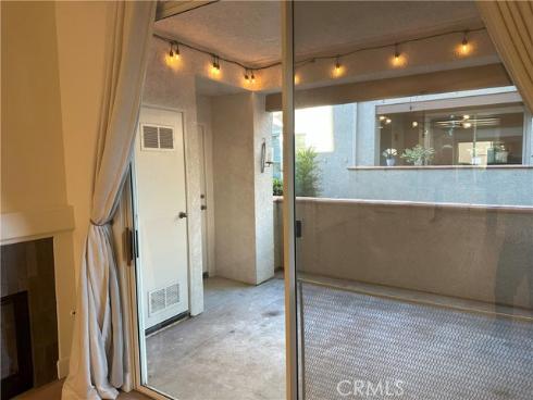 34 Via Alivio , Rancho Santa Margarita, CA