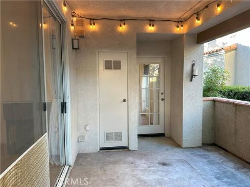 34 Via Alivio , Rancho Santa Margarita, CA