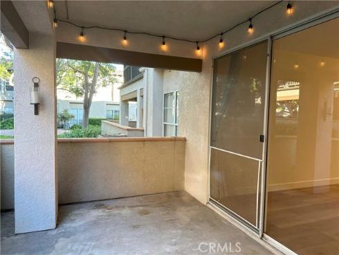 34 Via Alivio , Rancho Santa Margarita, CA