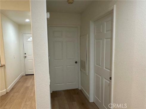 34 Via Alivio , Rancho Santa Margarita, CA