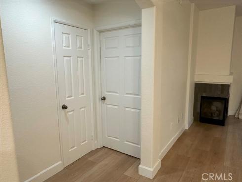 34 Via Alivio , Rancho Santa Margarita, CA