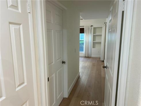 34 Via Alivio , Rancho Santa Margarita, CA