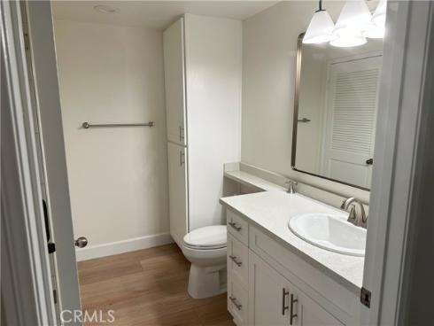 34 Via Alivio , Rancho Santa Margarita, CA