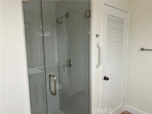 34 Via Alivio , Rancho Santa Margarita, CA