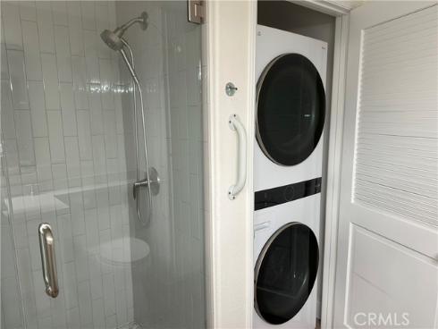 34 Via Alivio , Rancho Santa Margarita, CA