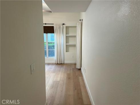 34 Via Alivio , Rancho Santa Margarita, CA