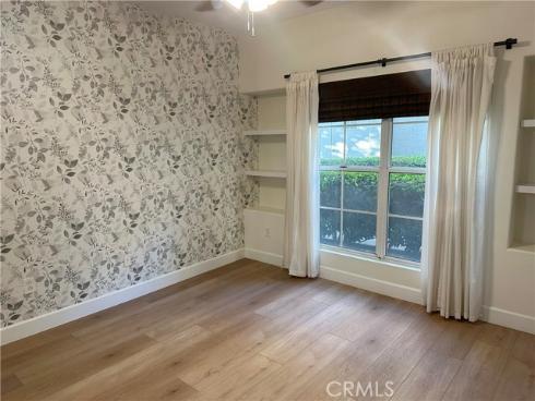 34 Via Alivio , Rancho Santa Margarita, CA