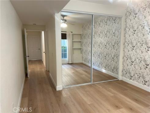 34 Via Alivio , Rancho Santa Margarita, CA