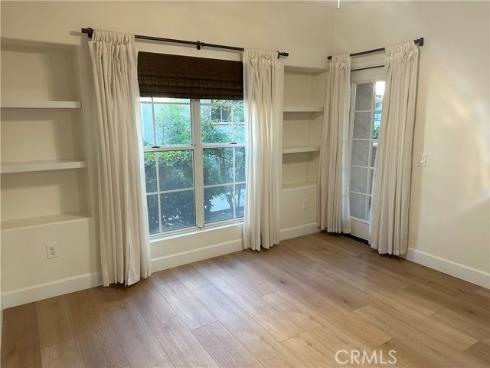 34 Via Alivio , Rancho Santa Margarita, CA