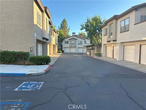 34 Via Alivio , Rancho Santa Margarita, CA