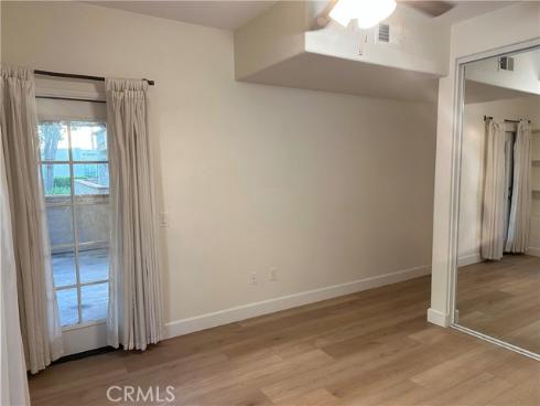 34 Via Alivio , Rancho Santa Margarita, CA