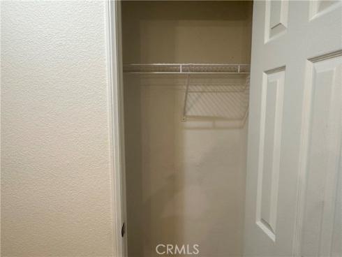 34 Via Alivio , Rancho Santa Margarita, CA