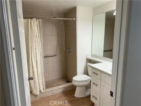 34 Via Alivio , Rancho Santa Margarita, CA