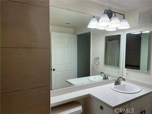 34 Via Alivio , Rancho Santa Margarita, CA