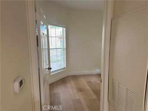 34 Via Alivio , Rancho Santa Margarita, CA